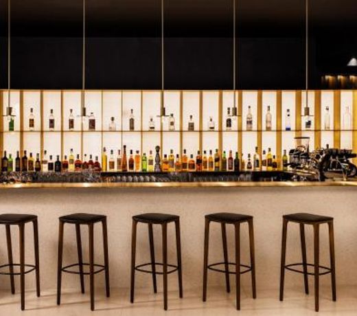 Juno Hotel Sofia, a Member of Design Hotels