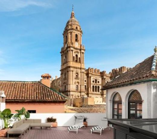 Coeo Apart-Hotel Fresca