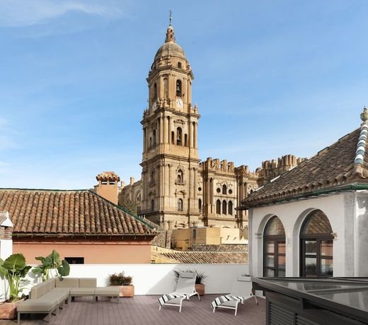 Coeo Apart-Hotel Fresca