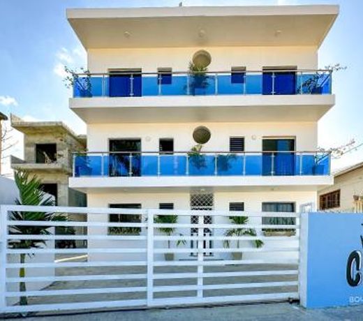 Chill Boutique Hotel