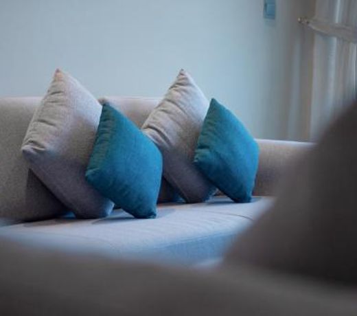 Jood Hotel Apartments