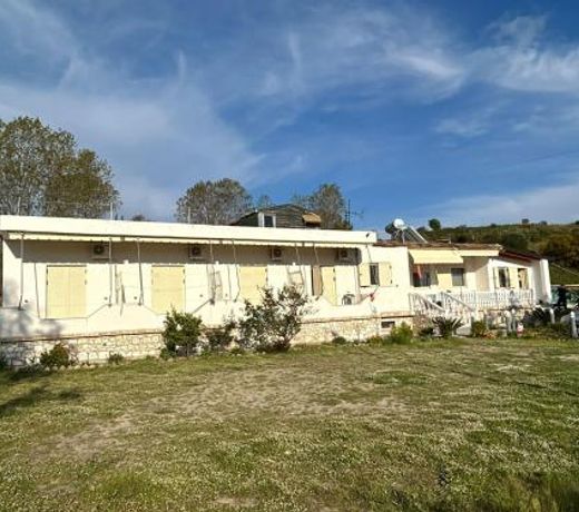 Hotel Vila Andi