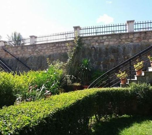 Vila118