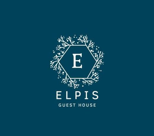 Elpis Guest House