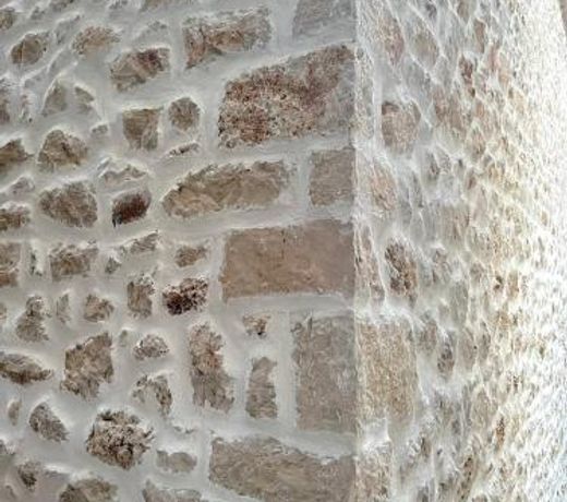 Elpis Guest House