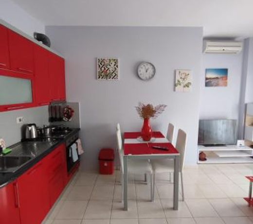 ARIA Apartament