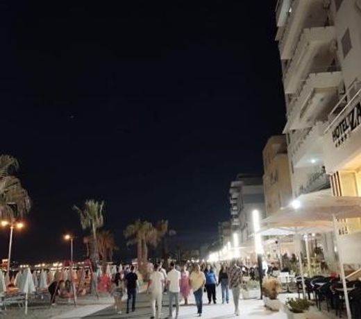 ARIA Apartament
