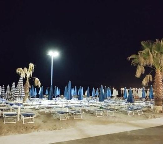 ARIA Apartament