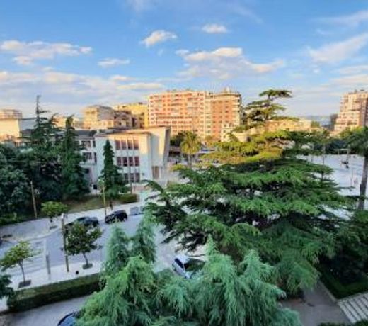 ~Villa Gloria~