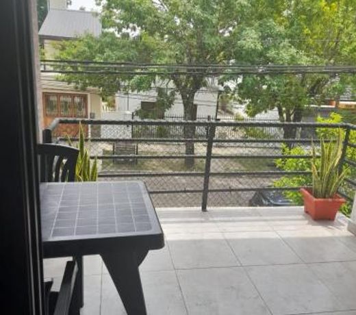Apartamento Sinde
