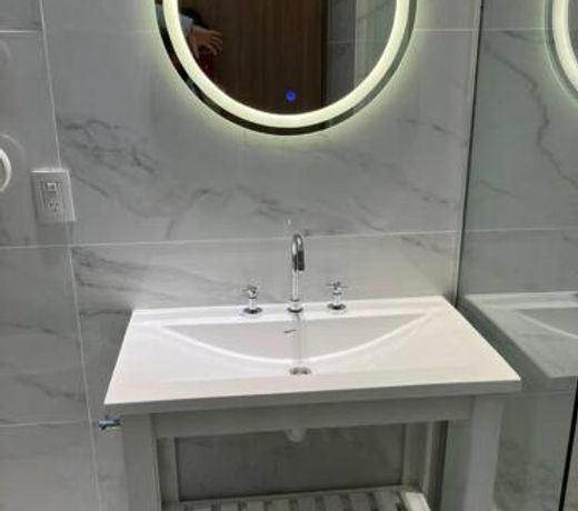 Tempo Home