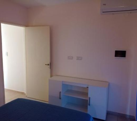 Departamento en primer piso