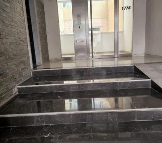 Departamento en Santiago Del Estero