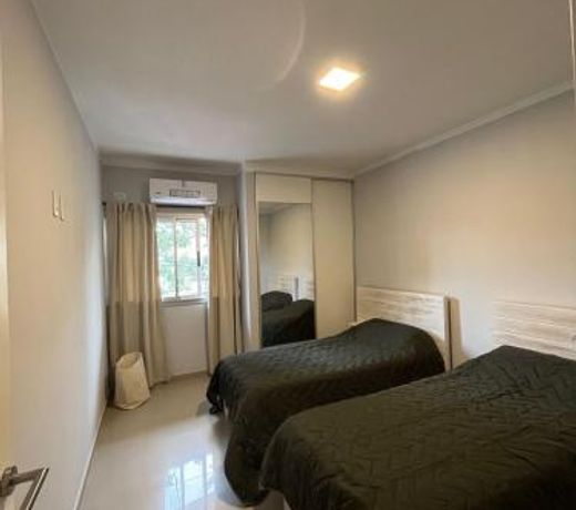 Departamento en Santiago Del Estero
