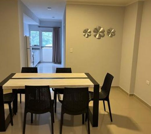 Departamento en Santiago Del Estero