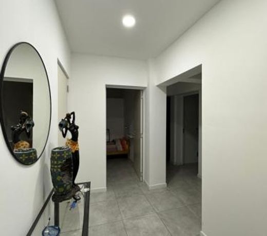 CASA TEOS