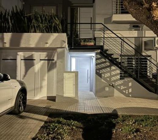 CASA TEOS