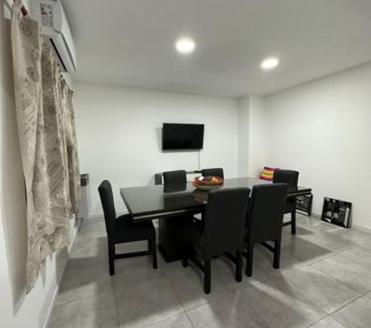 CASA TEOS