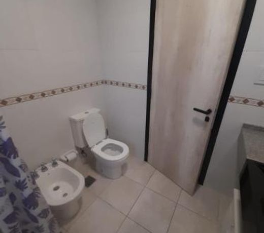 Dpto Piacentini
