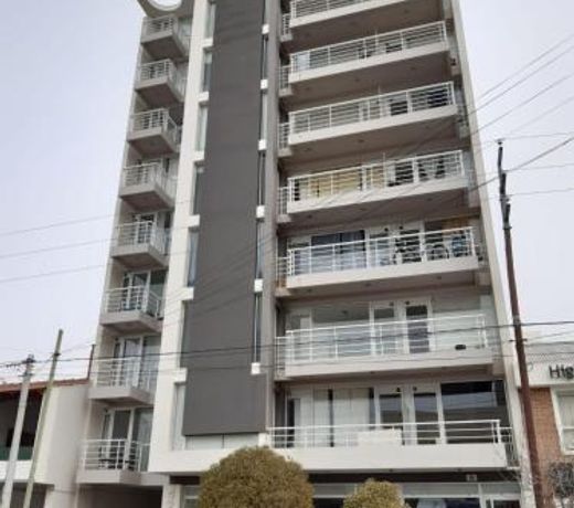 Edificio Caleta
