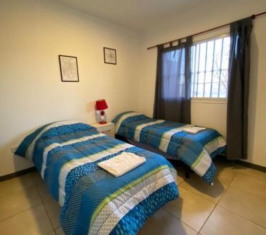 Confortable Apartamento en Mendoza
