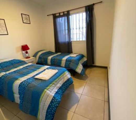 Confortable Apartamento en Mendoza