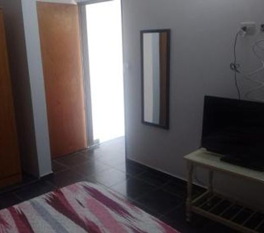 departamento de arriba temporal