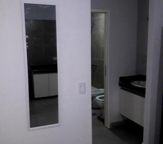 Complejo Residencial Privado 2