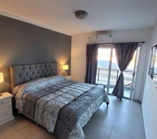 Departamento de Categoria Torre Costanera Norte, Corrientes