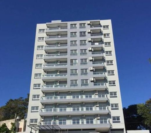 Departamento de Categoria Torre Costanera Norte, Corrientes