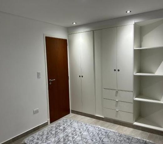 Departamentos Agringof 1