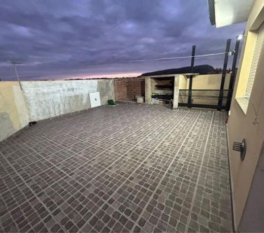 Departamentos Agringof 1