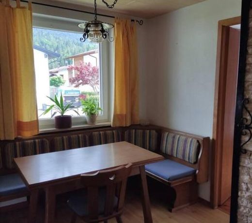 Ferienwohnung Patrycja