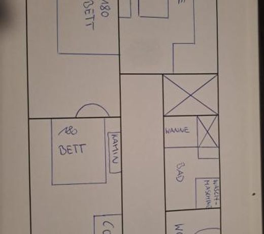 Apartment Mayerhofer - Erdgeschosswohnung
