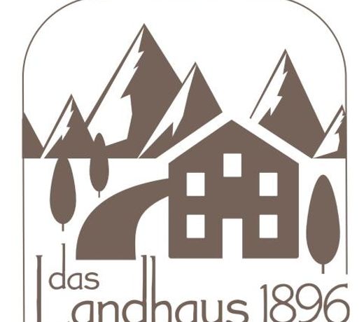 Landhaus 1896