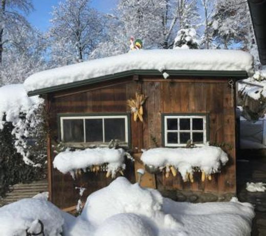 Wohnung in KÃ¤rnten NÃ¤he MillstÃ¤ttersee