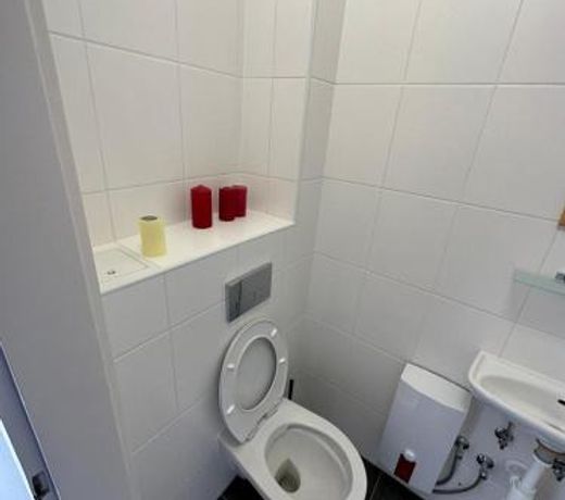 Central Plaza mini apartment 1