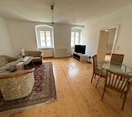 Central Plaza family apartment 2 bedroom