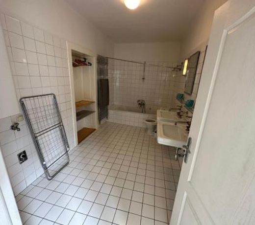 Central Plaza family apartment 2 bedroom