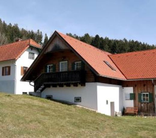 Ferienwohnungen Raczkowski