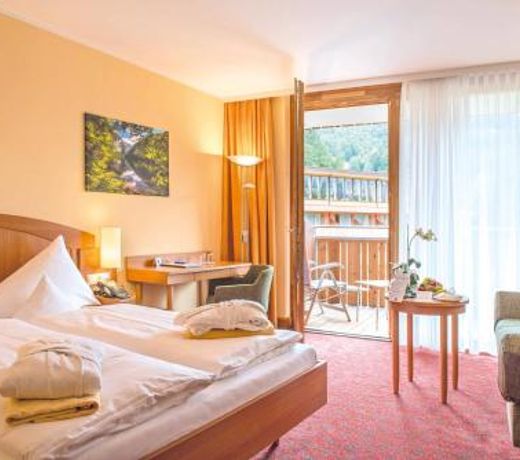 Vivea Hotel Bad Goisern
