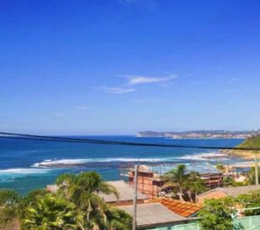 Vista Di Mare Short Walk To Beach Accom Holidays