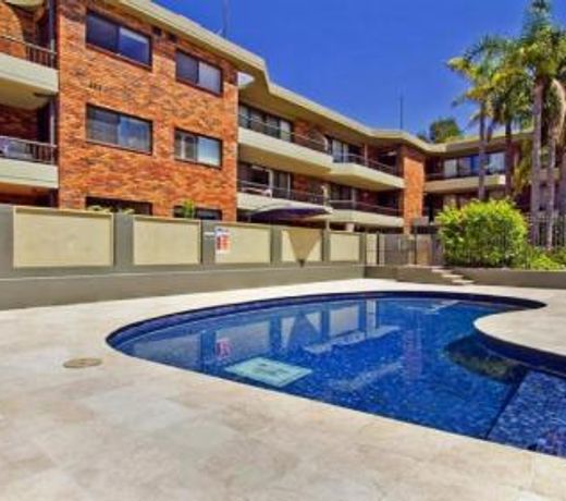 Terrigal Bay #9 Pool In Complex, Close To Beach Accom Holidays
