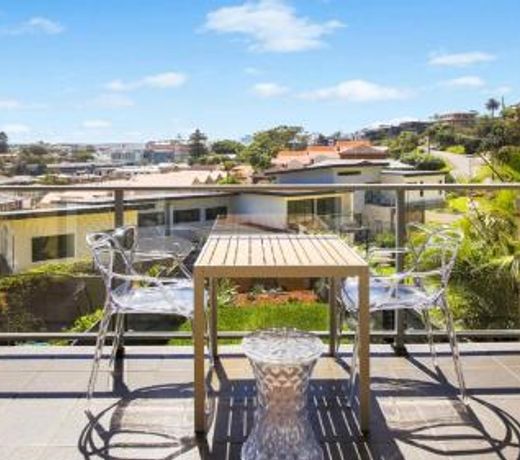 Vila Azul Short Walk To Beach , Wifi Accom Holidays