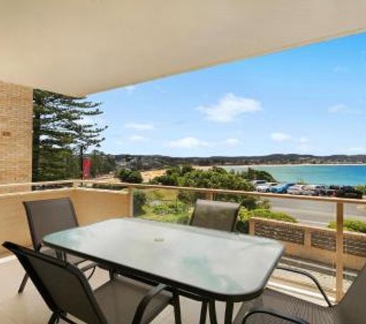 Roweshaven Amazing Views, Close To Beach Accom Holidays