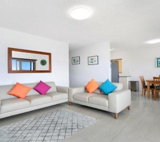 Roweshaven Amazing Views, Close To Beach Accom Holidays