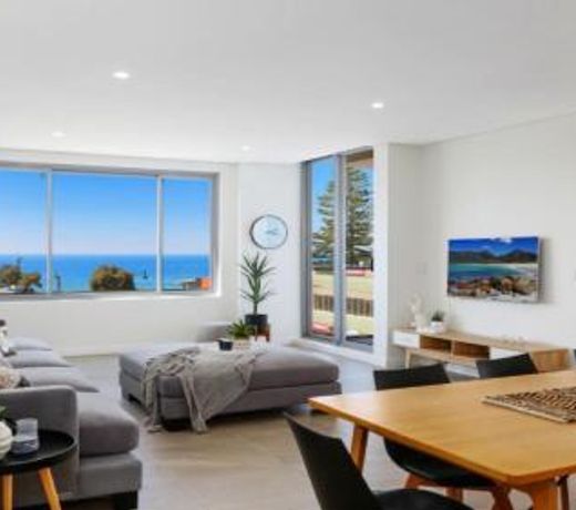 Oceans Edge #7 Accom Holidays