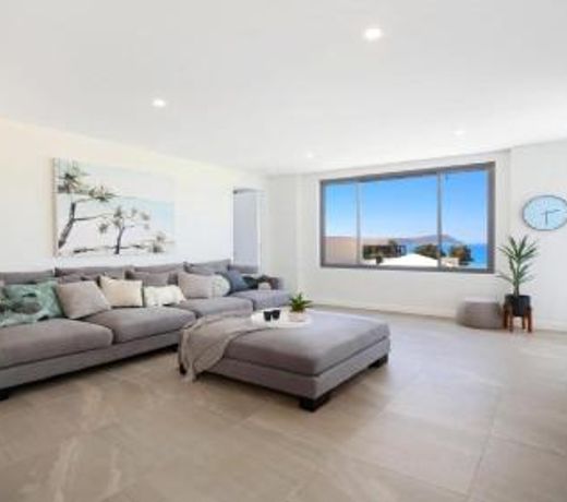 Oceans Edge #7 Accom Holidays