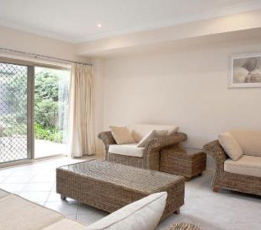 Primrose Sands Accom Holidays