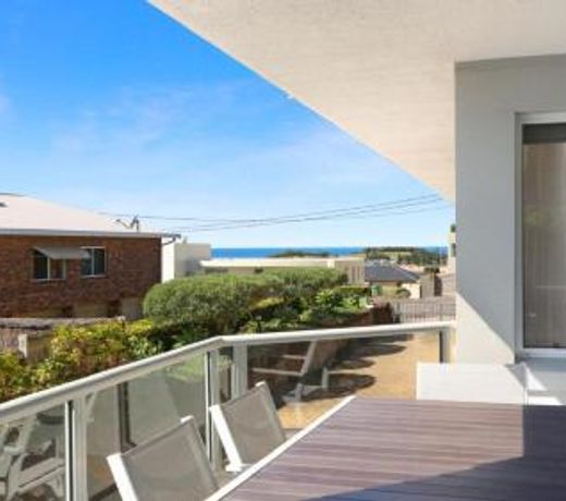 Moon Glow Views, Short Walk To Beach Accom Holidays